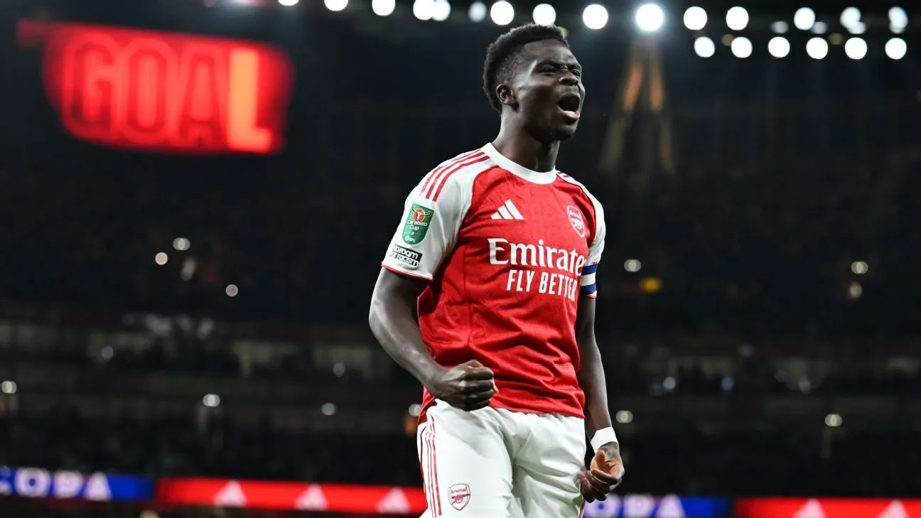 Soi kèo Burnley vs Arsenal: Vòng 10 Bay Cao - id Soi kèo Burnley vs Arsenal: Vòng 10 Bay Cao - id